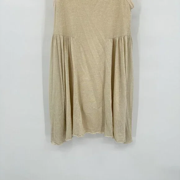 free people beach tank dress Free People Movement Hot Shot Mini Dress – Fitness Hub Shop main image 1